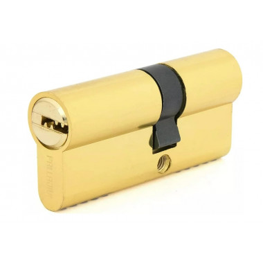 Механизм цилиндровый Palladium Pragmatic ZN 70 (30х40) С ET PB